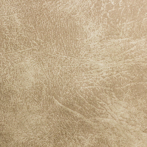 Material textil Vintage