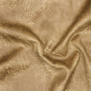 Material textil Vintage