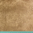 Material textil Vintage