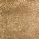 Material textil Vintage