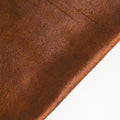 Muestra - vintage