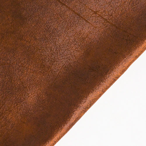 Muestra - vintage
