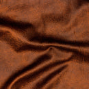 Material textil Vintage