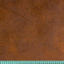 Material textil Vintage