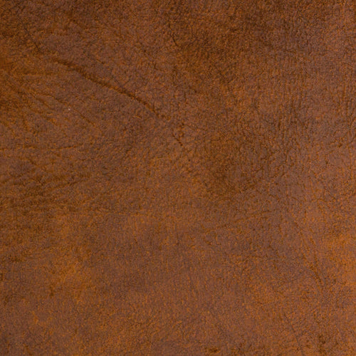 Material textil Vintage