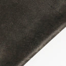 Material textil Vintage