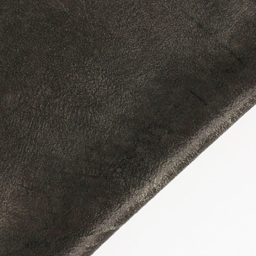 Material textil Vintage