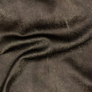 Material textil Vintage