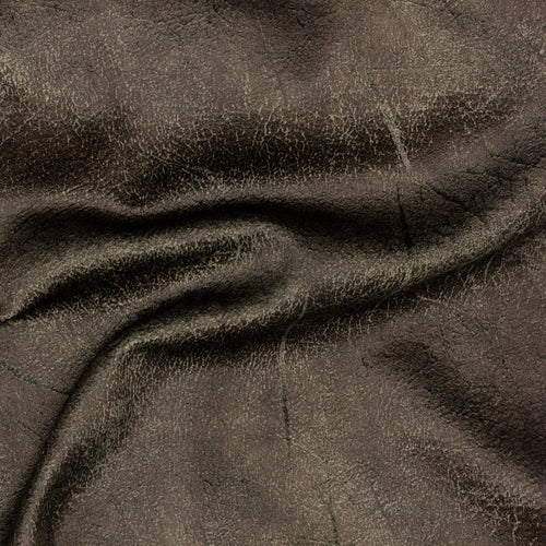 Material textil Vintage