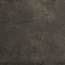 Material textil Vintage