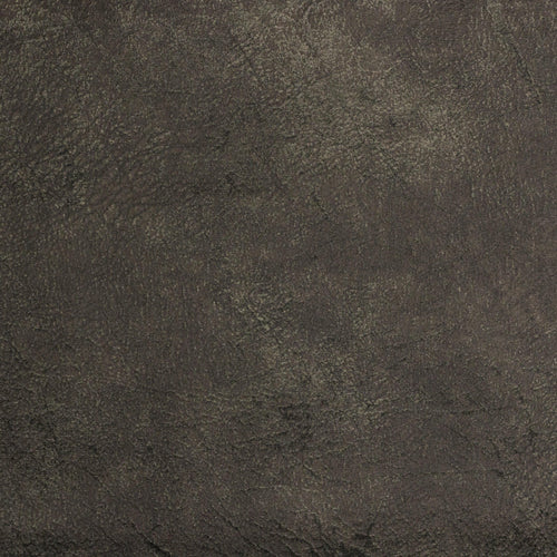 Material textil Vintage