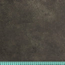 Material textil Vintage