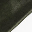 Material textil Vintage