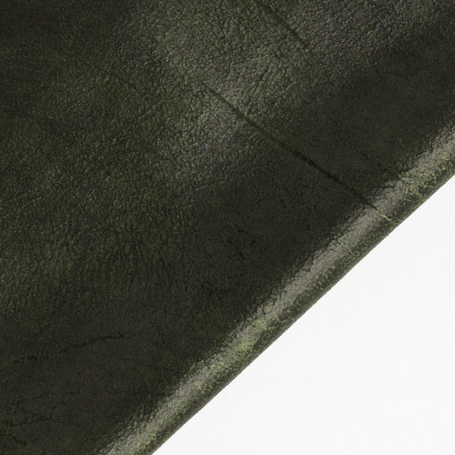 Material textil Vintage