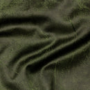 Material textil Vintage