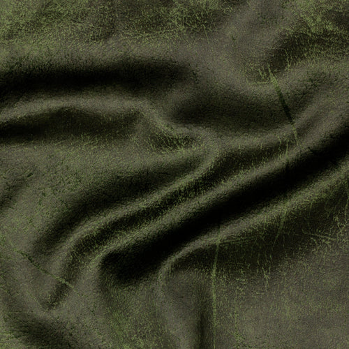 Material textil Vintage