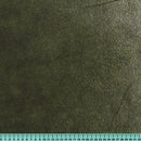 Material textil Vintage