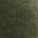 Material textil Vintage