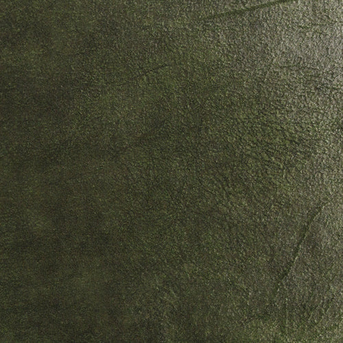 Material textil Vintage