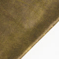 Muestra - vintage