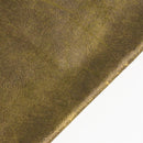 Muestra - vintage