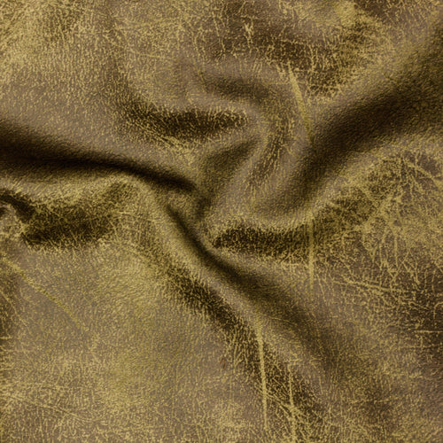 Material textil Vintage