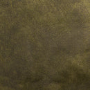 Material textil Vintage