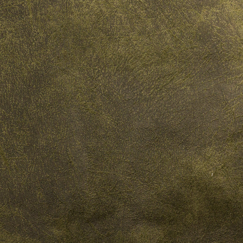 Material textil Vintage