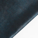 Material textil Vintage