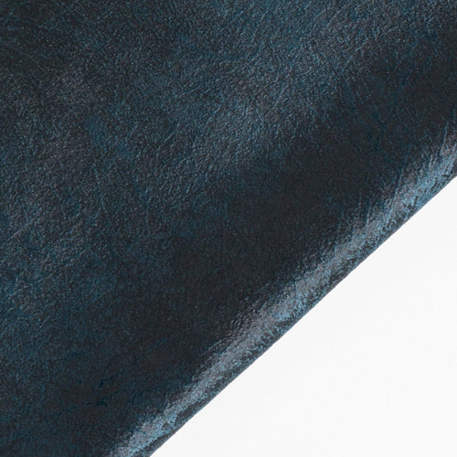 Material textil Vintage