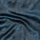 Material textil Vintage