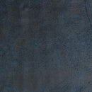 Material textil Vintage