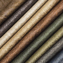 Material textil Vintage