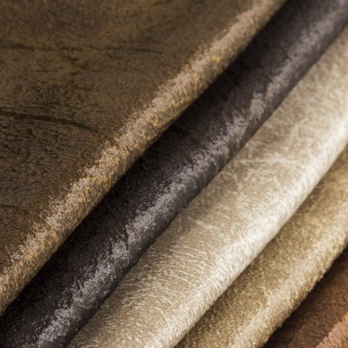 Material textil Vintage