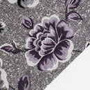 Material textil Viva