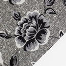 Material textil Viva