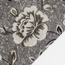 Material textil Viva