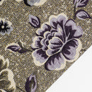 Material textil Viva