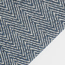 Muestra - Zigzag