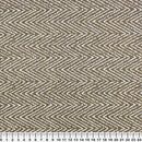 Telas - Zigzag