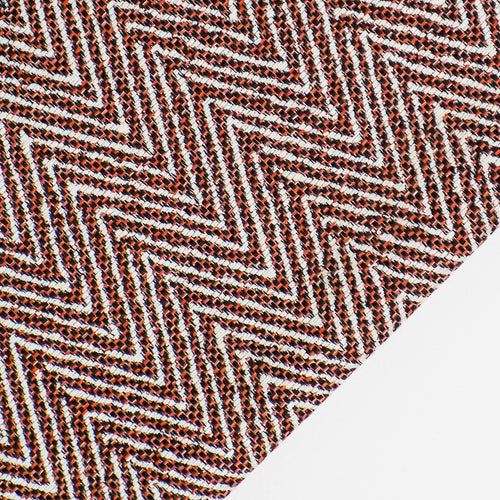 Muestra - Zigzag