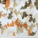 Material textil Alice