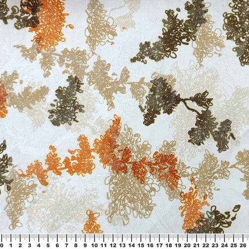 Material textil Alice