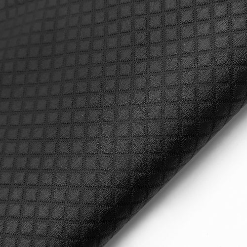 Cuero sintético (polipiel) Alya