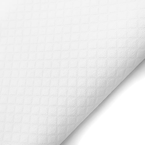 Cuero sintético (polipiel) Alya