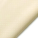 Cuero sintético (polipiel) Alya