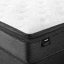 Material para colchones y almohadas Etna D15