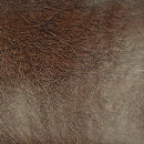 Polipiel - Capro NW