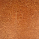 Polipiel - Capro NW