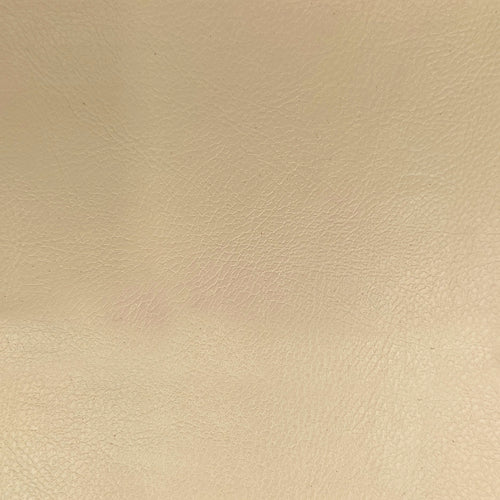 Polipiel - Capro NW